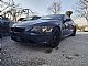 BMW&nbsp;serija 6 Coupe:&nbsp;<small><strong>645Ci 2</strong></small>