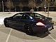 BMW&nbsp;serija 6 Coupe:&nbsp;<small><strong>645Ci 2</strong></small>