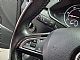 �koda&nbsp;Superb&nbsp;<small><strong>2.0 TDI DSG Style|LED|NAV|PANO|KAMERA|POLOG 1249�</strong></small>