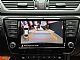 �koda&nbsp;Superb&nbsp;<small><strong>2.0 TDI DSG Style|LED|NAV|PANO|KAMERA|POLOG 1249�</strong></small>