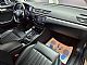 �koda&nbsp;Superb&nbsp;<small><strong>2.0 TDI DSG Style|LED|NAV|PANO|KAMERA|POLOG 1249�</strong></small>
