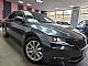 �koda&nbsp;Superb&nbsp;<small><strong>2.0 TDI DSG Style|LED|NAV|PANO|KAMERA|POLOG 1249�</strong></small>