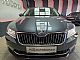 �koda&nbsp;Superb&nbsp;<small><strong>2.0 TDI DSG Style|LED|NAV|PANO|KAMERA|POLOG 1249�</strong></small>