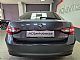 �koda&nbsp;Superb&nbsp;<small><strong>2.0 TDI DSG Style|LED|NAV|PANO|KAMERA|POLOG 1249�</strong></small>