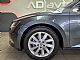 �koda&nbsp;Superb&nbsp;<small><strong>2.0 TDI DSG Style|LED|NAV|PANO|KAMERA|POLOG 1249�</strong></small>