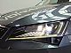 �koda&nbsp;Superb&nbsp;<small><strong>2.0 TDI DSG Style|LED|NAV|PANO|KAMERA|POLOG 1249�</strong></small>