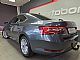 �koda&nbsp;Superb&nbsp;<small><strong>2.0 TDI DSG Style|LED|NAV|PANO|KAMERA|POLOG 1249�</strong></small>