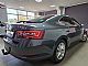 �koda&nbsp;Superb&nbsp;<small><strong>2.0 TDI DSG Style|LED|NAV|PANO|KAMERA|POLOG 1249�</strong></small>