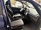 Kia&nbsp;Venga&nbsp;<small><strong>1.4 benc. CVVT WORLD-126.000KM-SLO-ALU-SERVISNA</strong></small>
