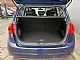 Kia&nbsp;Venga&nbsp;<small><strong>1.4 benc. CVVT WORLD-126.000KM-SLO-ALU-SERVISNA</strong></small>