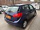 Kia&nbsp;Venga&nbsp;<small><strong>1.4 benc. CVVT WORLD-126.000KM-SLO-ALU-SERVISNA</strong></small>