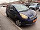 Kia&nbsp;Venga&nbsp;<small><strong>1.4 benc. CVVT WORLD-126.000KM-SLO-ALU-SERVISNA</strong></small>