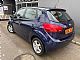 Kia&nbsp;Venga&nbsp;<small><strong>1.4 benc. CVVT WORLD-126.000KM-SLO-ALU-SERVISNA</strong></small>