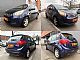 Kia&nbsp;Venga&nbsp;<small><strong>1.4 benc. CVVT WORLD-126.000KM-SLO-ALU-SERVISNA</strong></small>
