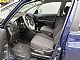 Kia&nbsp;Venga&nbsp;<small><strong>1.4 benc. CVVT WORLD-126.000KM-SLO-ALU-SERVISNA</strong></small>