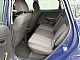 Kia&nbsp;Venga&nbsp;<small><strong>1.4 benc. CVVT WORLD-126.000KM-SLO-ALU-SERVISNA</strong></small>