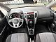 Kia&nbsp;Venga&nbsp;<small><strong>1.4 benc. CVVT WORLD-126.000KM-SLO-ALU-SERVISNA</strong></small>