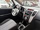 Kia&nbsp;Venga&nbsp;<small><strong>1.4 benc. CVVT WORLD-126.000KM-SLO-ALU-SERVISNA</strong></small>