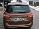 Ford&nbsp;B-Max&nbsp;<small><strong>1.0 EcoBoost 74 kW Titanium</strong></small>