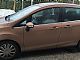 Ford&nbsp;B-Max&nbsp;<small><strong>1.0 EcoBoost 74 kW Titanium</strong></small>