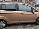 Ford&nbsp;B-Max&nbsp;<small><strong>1.0 EcoBoost 74 kW Titanium</strong></small>