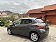 Peugeot&nbsp;208&nbsp;<small><strong>1.2 PureTech 110 ALLURE  I ODLI�EN I</strong></small>