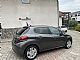 Peugeot&nbsp;208&nbsp;<small><strong>1.2 PureTech 110 ALLURE  I ODLI�EN I</strong></small>