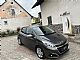 Peugeot&nbsp;208&nbsp;<small><strong>1.2 PureTech 110 ALLURE  I ODLI�EN I</strong></small>