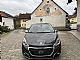 Peugeot&nbsp;208&nbsp;<small><strong>1.2 PureTech 110 ALLURE  I ODLI�EN I</strong></small>