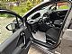 Peugeot&nbsp;208&nbsp;<small><strong>1.2 PureTech 110 ALLURE  I ODLI�EN I</strong></small>