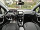 Peugeot&nbsp;208&nbsp;<small><strong>1.2 PureTech 110 ALLURE  I ODLI�EN I</strong></small>