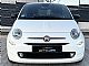 Fiat&nbsp;500&nbsp;<small><strong>1.0 GSE  JAMSTVO 12mes. LE 6.768 KM</strong></small>