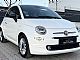 Fiat&nbsp;500&nbsp;<small><strong>1.0 GSE  JAMSTVO 12mes. LE 6.768 KM</strong></small>