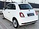 Fiat&nbsp;500&nbsp;<small><strong>1.0 GSE  JAMSTVO 12mes. LE 6.768 KM</strong></small>