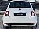 Fiat&nbsp;500&nbsp;<small><strong>1.0 GSE  JAMSTVO 12mes. LE 6.768 KM</strong></small>