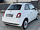 Fiat&nbsp;500&nbsp;<small><strong>1.0 GSE  JAMSTVO 12mes. LE 6.768 KM</strong></small>