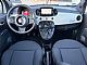 Fiat&nbsp;500&nbsp;<small><strong>1.0 GSE  JAMSTVO 12mes. LE 6.768 KM</strong></small>