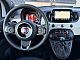 Fiat&nbsp;500&nbsp;<small><strong>1.0 GSE  JAMSTVO 12mes. LE 6.768 KM</strong></small>