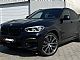 BMW&nbsp;serija X4:&nbsp;<small><strong>xDrive30d-M SPORT-LED-NAVI-PDC-TEMP-KLJUKA</strong></small>