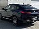 BMW&nbsp;serija X4:&nbsp;<small><strong>xDrive30d-M SPORT-LED-NAVI-PDC-TEMP-KLJUKA</strong></small>