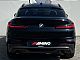 BMW&nbsp;serija X4:&nbsp;<small><strong>xDrive30d-M SPORT-LED-NAVI-PDC-TEMP-KLJUKA</strong></small>