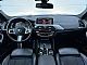 BMW&nbsp;serija X4:&nbsp;<small><strong>xDrive30d-M SPORT-LED-NAVI-PDC-TEMP-KLJUKA</strong></small>