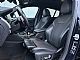 BMW&nbsp;serija X4:&nbsp;<small><strong>xDrive30d-M SPORT-LED-NAVI-PDC-TEMP-KLJUKA</strong></small>