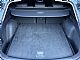 Seat&nbsp;Leon&nbsp;<small><strong>2.0 TDI 110KW FR DSG ST- FULL LED-ACC-KAMERA-</strong></small>