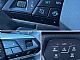 Seat&nbsp;Leon&nbsp;<small><strong>2.0 TDI 110KW FR DSG ST- FULL LED-ACC-KAMERA-</strong></small>