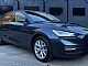 Seat&nbsp;Leon&nbsp;<small><strong>2.0 TDI 110KW FR DSG ST- FULL LED-ACC-KAMERA-</strong></small>