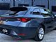 Seat&nbsp;Leon&nbsp;<small><strong>2.0 TDI 110KW FR DSG ST- FULL LED-ACC-KAMERA-</strong></small>