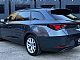 Seat&nbsp;Leon&nbsp;<small><strong>2.0 TDI 110KW FR DSG ST- FULL LED-ACC-KAMERA-</strong></small>