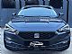 Seat&nbsp;Leon&nbsp;<small><strong>2.0 TDI 110KW FR DSG ST- FULL LED-ACC-KAMERA-</strong></small>