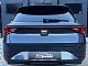 Seat&nbsp;Leon&nbsp;<small><strong>2.0 TDI 110KW FR DSG ST- FULL LED-ACC-KAMERA-</strong></small>